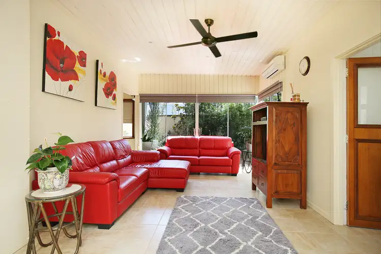 Fifth view of Homely house listing, 116 Dilkera Avenue, Valentine NSW 2280