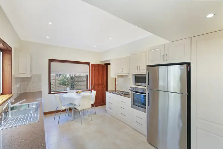 Sixth view of Homely house listing, 116 Dilkera Avenue, Valentine NSW 2280