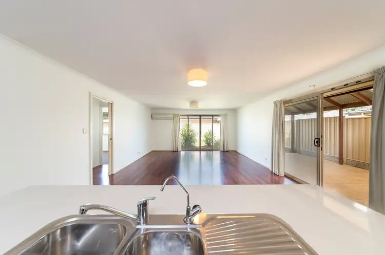 Second view of Homely house listing, 7 Doudney Avenue, Evanston Gardens SA 5116