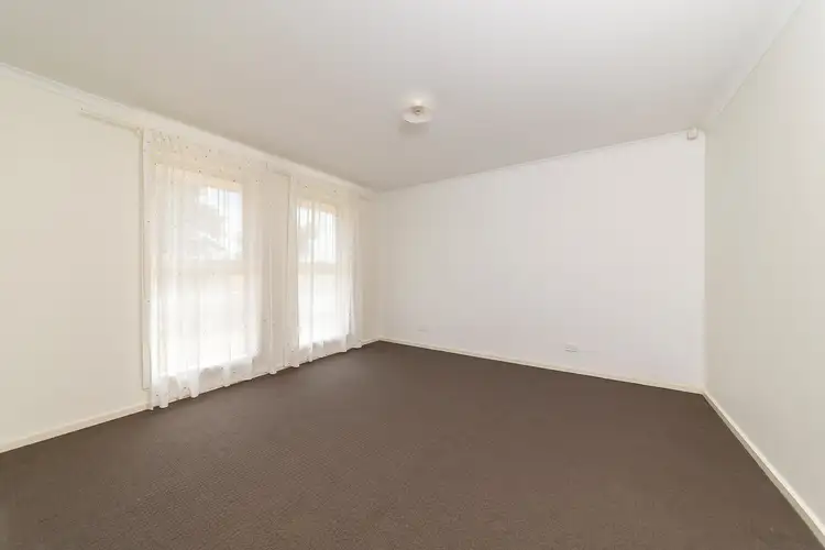 Fifth view of Homely house listing, 7 Doudney Avenue, Evanston Gardens SA 5116