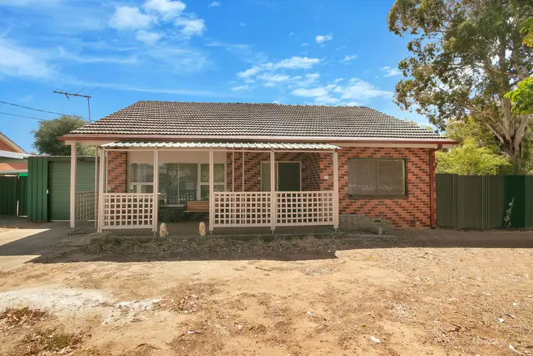 Main view of Homely house listing, 24 Deering Street, Salisbury North SA 5108