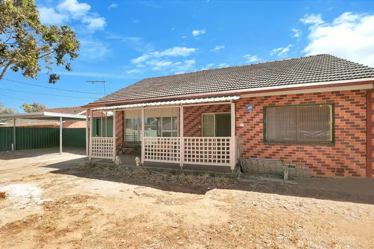 Second view of Homely house listing, 24 Deering Street, Salisbury North SA 5108