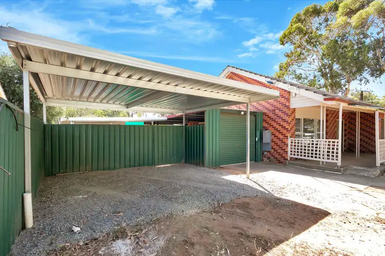 Third view of Homely house listing, 24 Deering Street, Salisbury North SA 5108