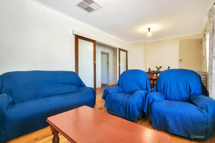Fourth view of Homely house listing, 24 Deering Street, Salisbury North SA 5108
