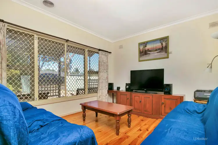 Fifth view of Homely house listing, 24 Deering Street, Salisbury North SA 5108