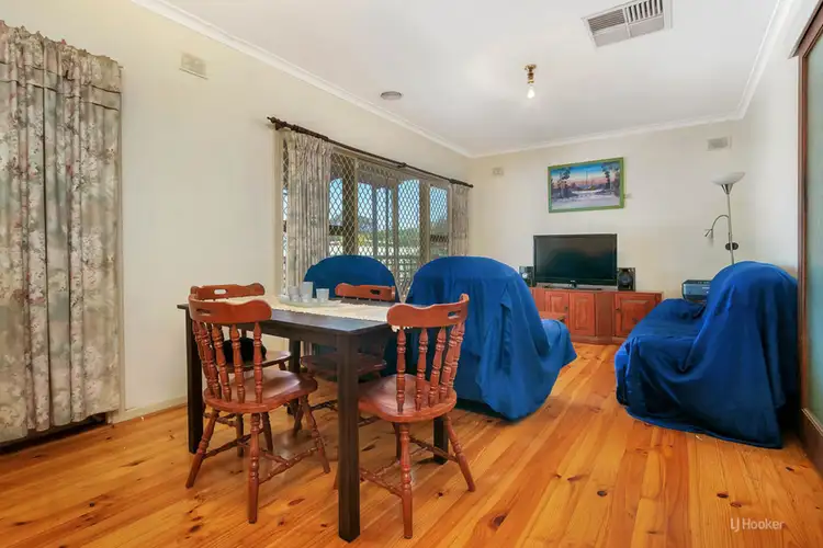 Sixth view of Homely house listing, 24 Deering Street, Salisbury North SA 5108