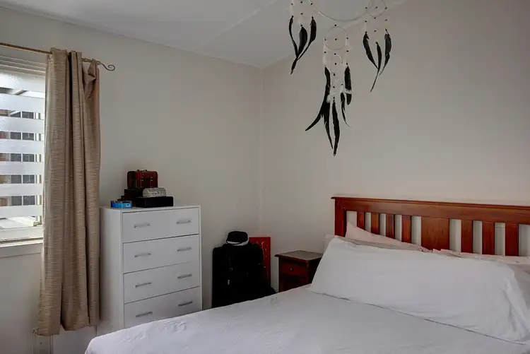 Fifth view of Homely house listing, 14 Pullen Street, Coochiemudlo Island QLD 4184