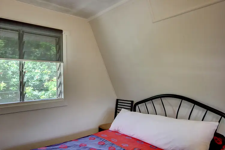 Seventh view of Homely house listing, 14 Pullen Street, Coochiemudlo Island QLD 4184