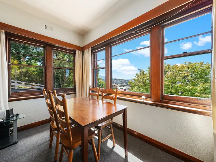 Third view of Homely house listing, 28 Gordon Avenue, Mount Stuart TAS 7000