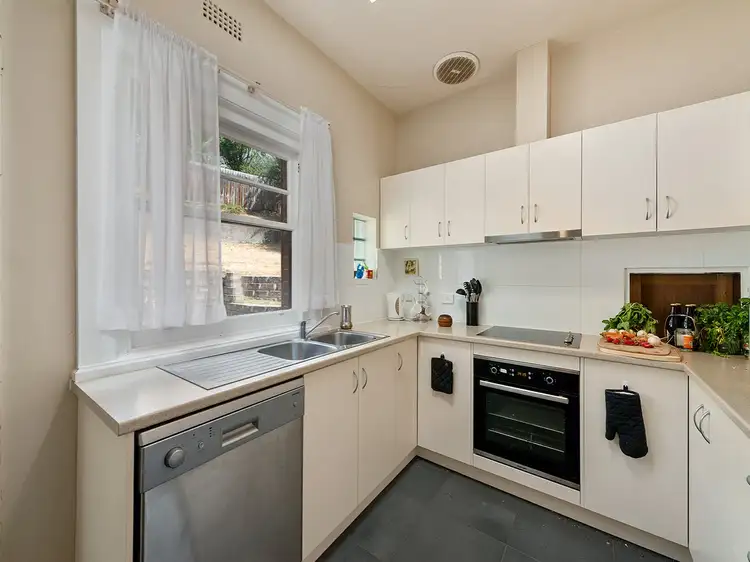 Fourth view of Homely house listing, 28 Gordon Avenue, Mount Stuart TAS 7000