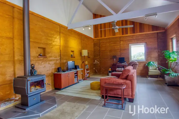 Sixth view of Homely house listing, 83 Quenda Drive, Northcliffe WA 6262