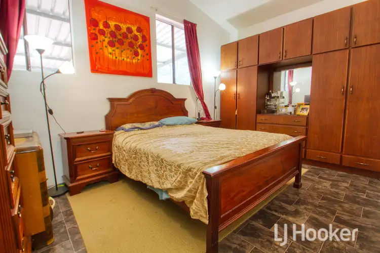 Sixth view of Homely house listing, 11 Wellburn Place, Pemberton WA 6260