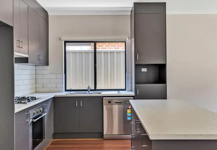 Third view of Homely house listing, 23 Wycombe Drive, Mount Barker SA 5251