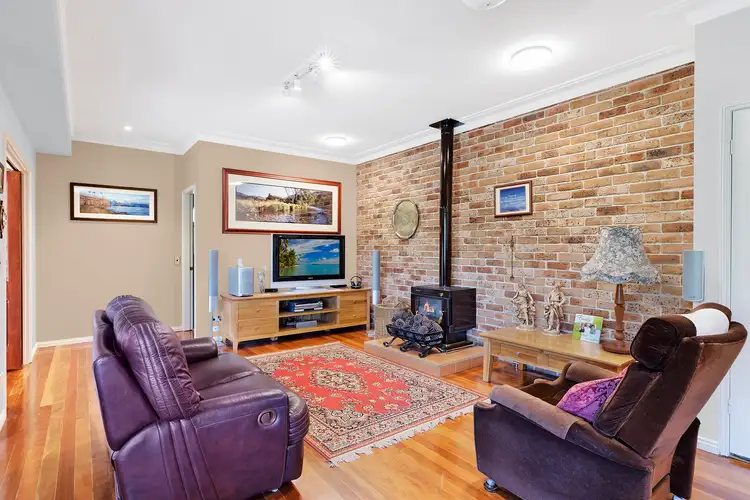 Fourth view of Homely rural property listing, 43 Manor Hill Close, Holgate NSW 2250