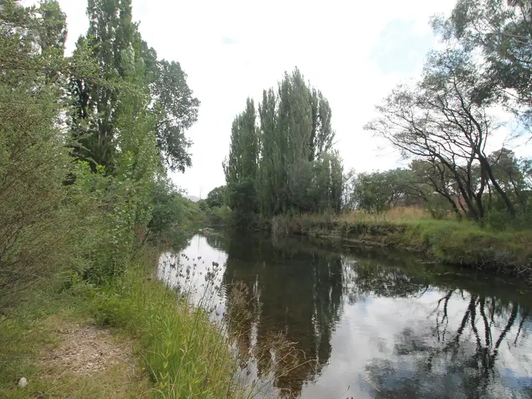 Second view of Homely house listing, 6986 Great Alpine Road, Swifts Creek VIC 3896
