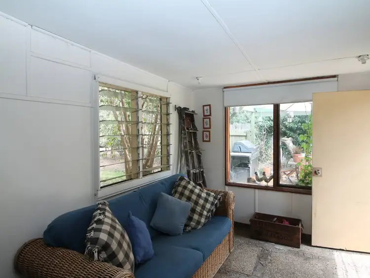 Fifth view of Homely house listing, 6986 Great Alpine Road, Swifts Creek VIC 3896