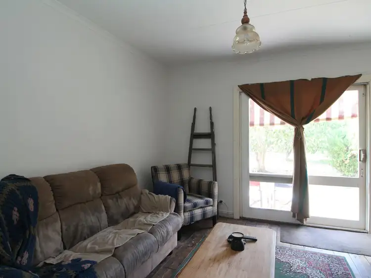 Sixth view of Homely house listing, 6986 Great Alpine Road, Swifts Creek VIC 3896