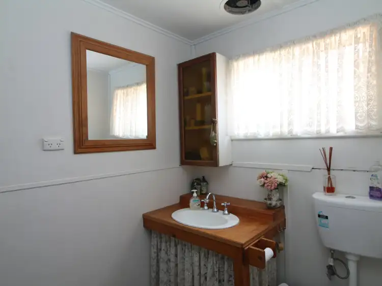 Seventh view of Homely house listing, 6986 Great Alpine Road, Swifts Creek VIC 3896