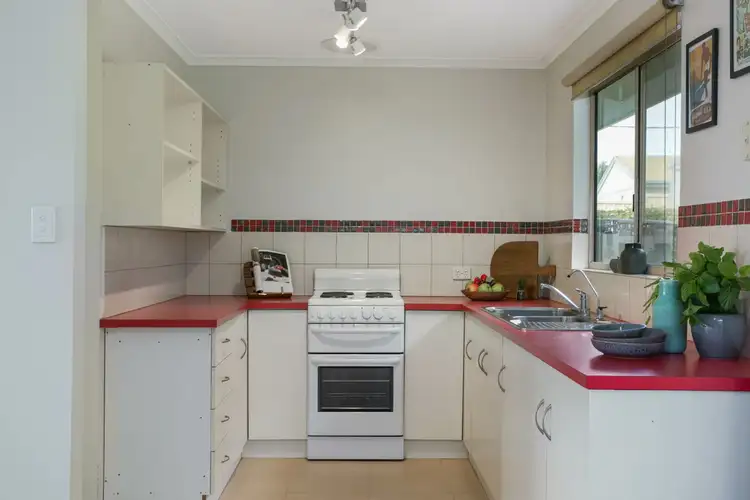 Third view of Homely house listing, 15 Heggaton Road, Goolwa Beach SA 5214