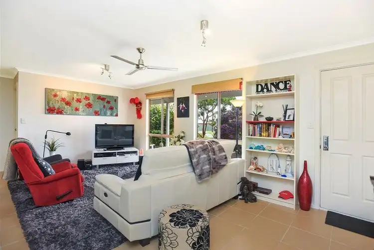 Fourth view of Homely house listing, 15 Heggaton Road, Goolwa Beach SA 5214