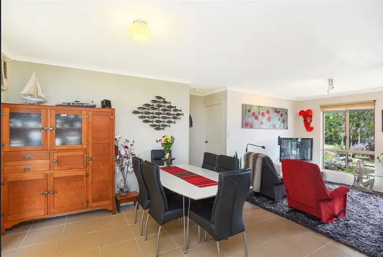 Fifth view of Homely house listing, 15 Heggaton Road, Goolwa Beach SA 5214