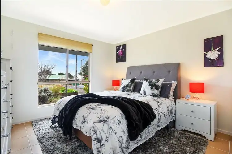 Sixth view of Homely house listing, 15 Heggaton Road, Goolwa Beach SA 5214