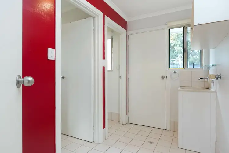 Seventh view of Homely house listing, 15 Heggaton Road, Goolwa Beach SA 5214