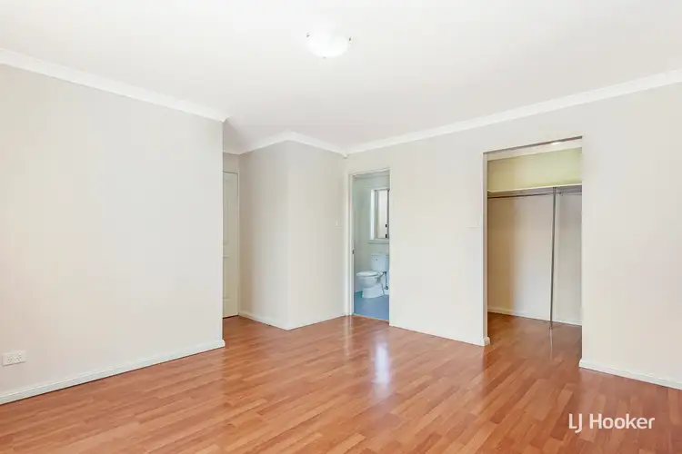 Sixth view of Homely house listing, 19 Mary Hall Circuit, Dunlop ACT 2615