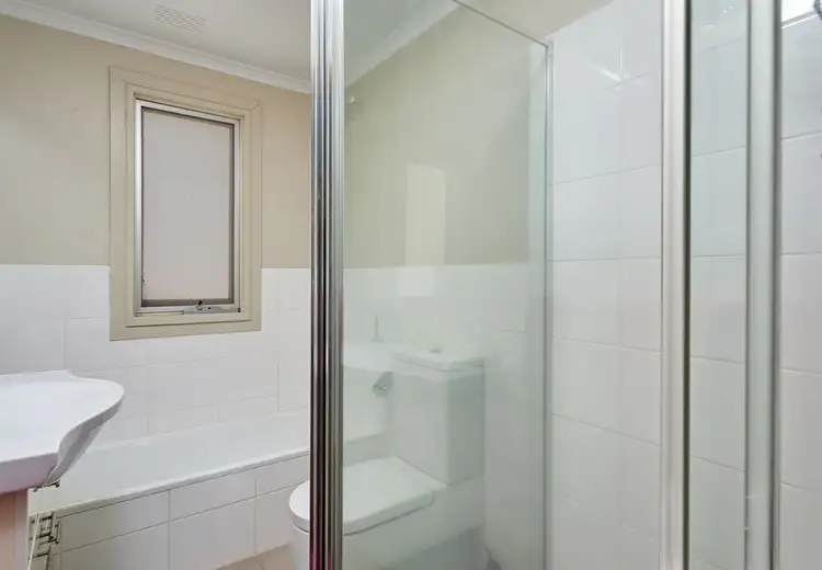 Fifth view of Homely house listing, 5 Meads Place, Mount Austin NSW 2650