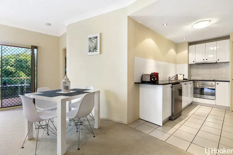 Third view of Homely unit listing, 14/22 Robert Street, Clontarf QLD 4019