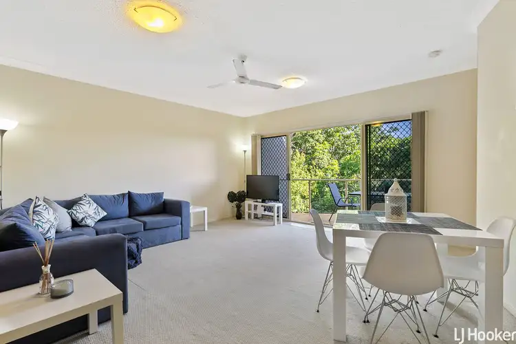 Fourth view of Homely unit listing, 14/22 Robert Street, Clontarf QLD 4019