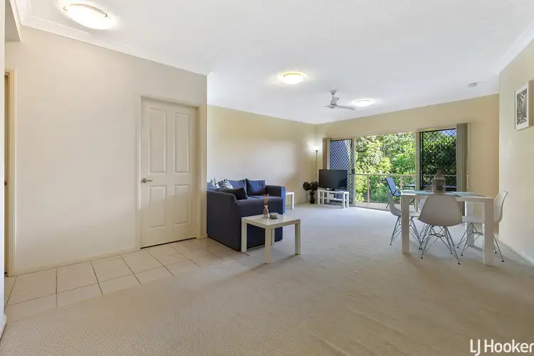 Sixth view of Homely unit listing, 14/22 Robert Street, Clontarf QLD 4019