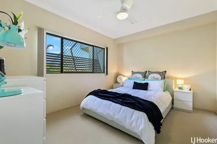 Seventh view of Homely unit listing, 14/22 Robert Street, Clontarf QLD 4019