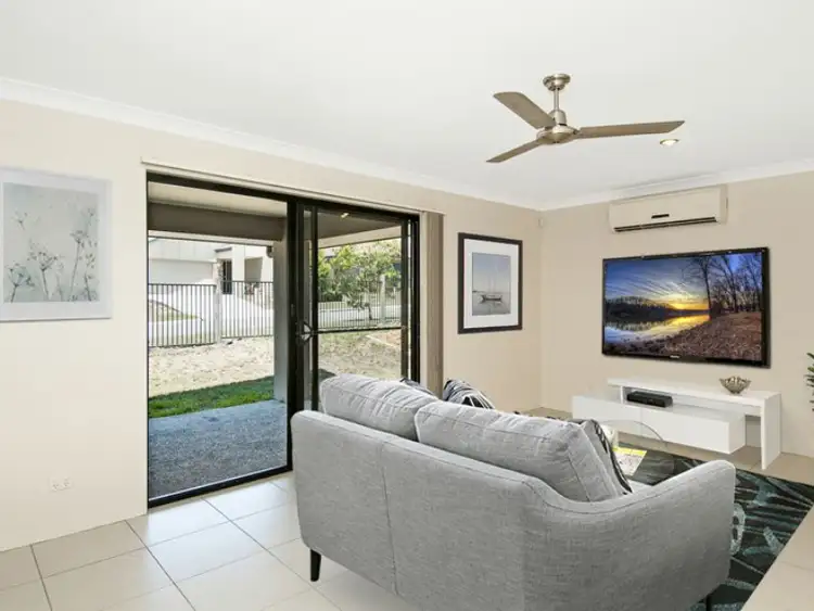 Fifth view of Homely house listing, 9 Conjola Lane, Waterford QLD 4133