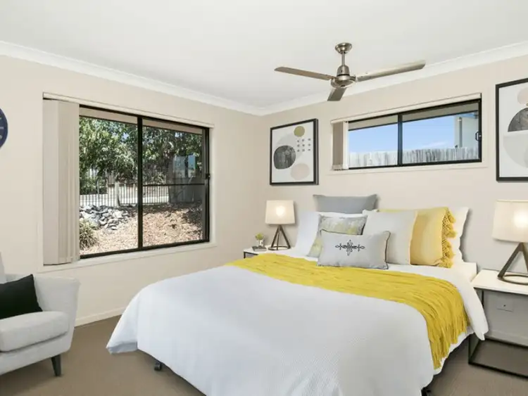 Sixth view of Homely house listing, 9 Conjola Lane, Waterford QLD 4133