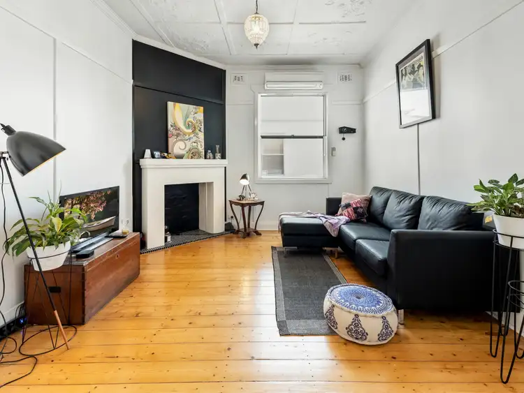 Sixth view of Homely house listing, 26 Thomas Street, Telarah NSW 2320