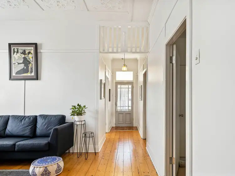 Seventh view of Homely house listing, 26 Thomas Street, Telarah NSW 2320