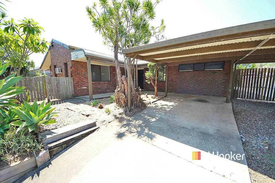 Main view of Homely house listing, 36 Alpha Street, Kallangur QLD 4503