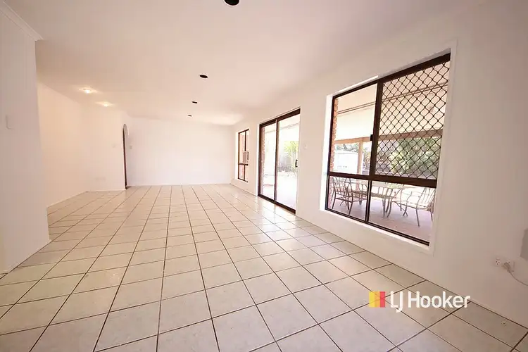 Third view of Homely house listing, 36 Alpha Street, Kallangur QLD 4503