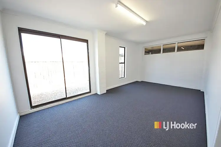 Fourth view of Homely house listing, 36 Alpha Street, Kallangur QLD 4503