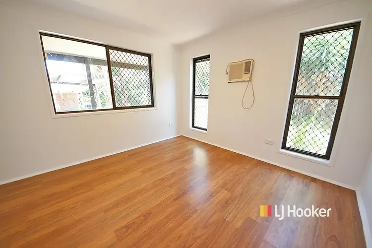 Fifth view of Homely house listing, 36 Alpha Street, Kallangur QLD 4503