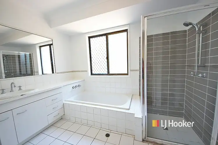 Sixth view of Homely house listing, 36 Alpha Street, Kallangur QLD 4503