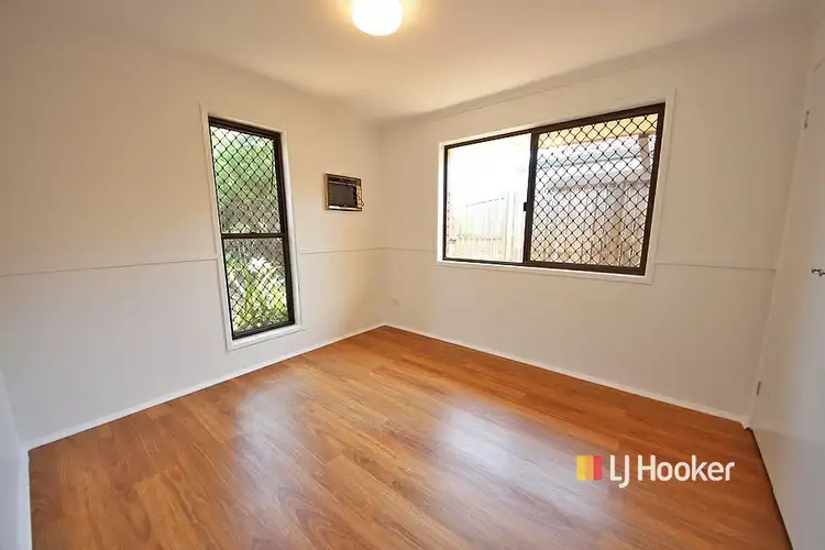 Seventh view of Homely house listing, 36 Alpha Street, Kallangur QLD 4503