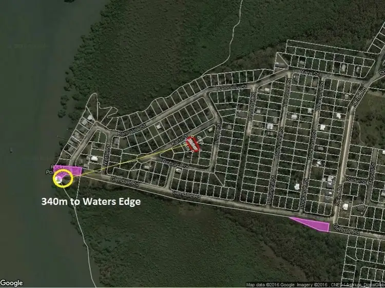 6 Karrie Street, Russell Island QLD 4184