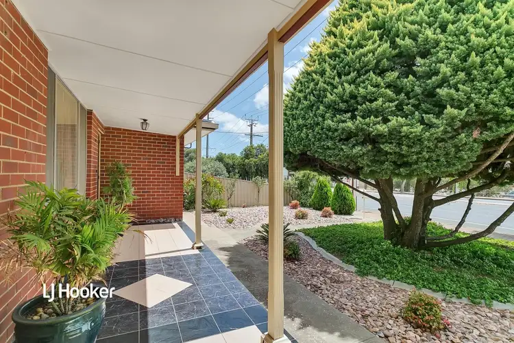 Second view of Homely house listing, 502 Grand Junction Road, Northfield SA 5085