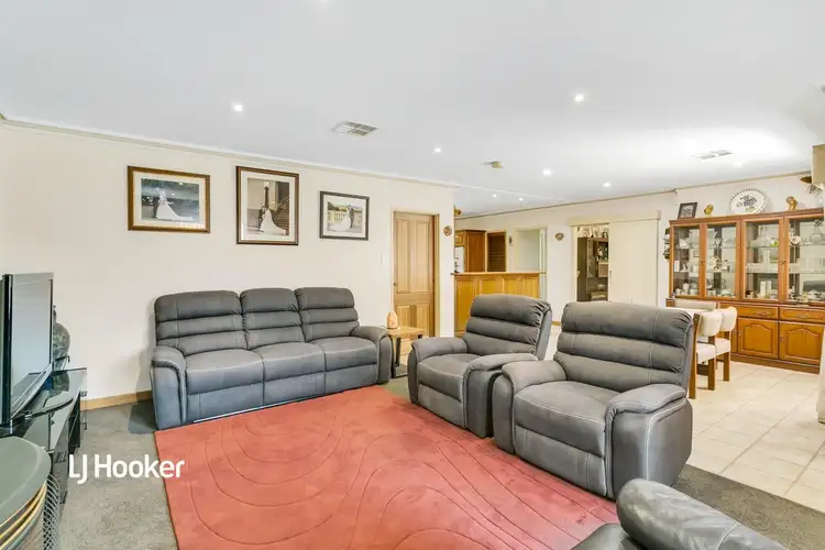 Third view of Homely house listing, 502 Grand Junction Road, Northfield SA 5085