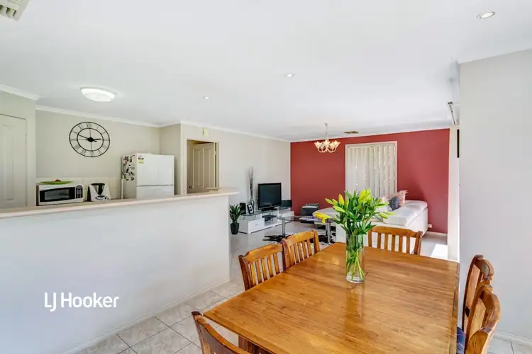 Sixth view of Homely house listing, 68 Gascoyne Avenue, Hillcrest SA 5086