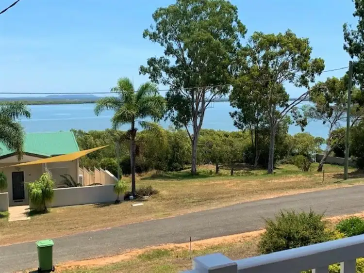 Third view of Homely house listing, 119 Palm Beach Rd, Russell Island QLD 4184