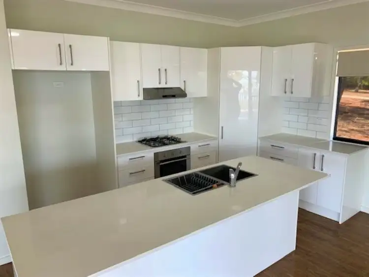 Fourth view of Homely house listing, 119 Palm Beach Rd, Russell Island QLD 4184