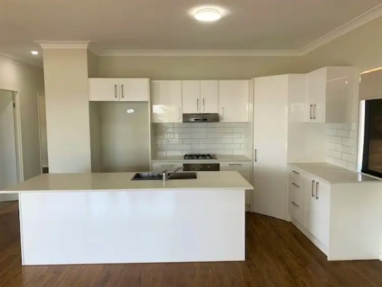 Fifth view of Homely house listing, 119 Palm Beach Rd, Russell Island QLD 4184